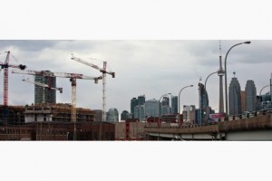 condo_construction_jpg_size_xxlarge_letterbox